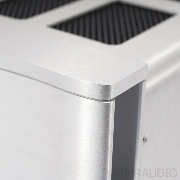 Theta Digital Intrepid 5-Channel Power Amplifier