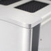 Theta Digital Intrepid 5-Channel Power Amplifier