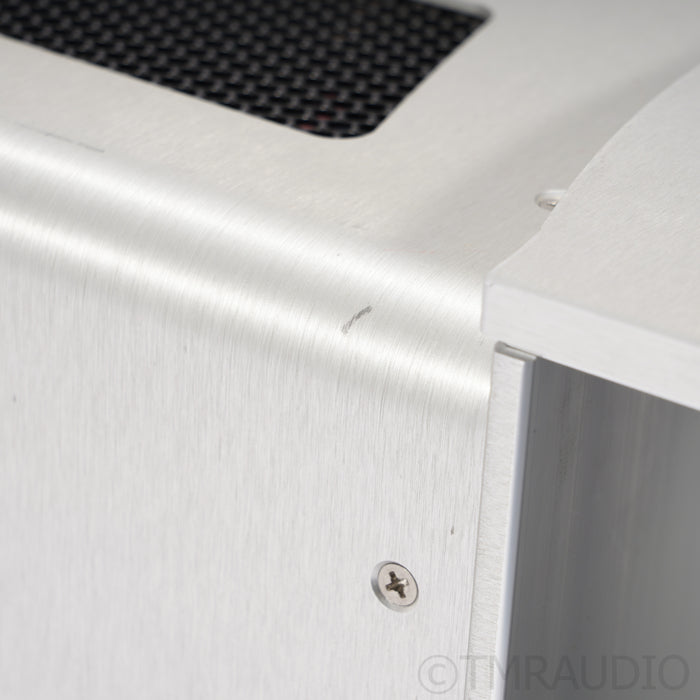 Theta Digital Intrepid 5-Channel Power Amplifier