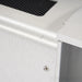 Theta Digital Intrepid 5-Channel Power Amplifier