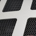 Theta Digital Intrepid 5-Channel Power Amplifier