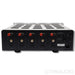 Theta Digital Intrepid 5-Channel Power Amplifier