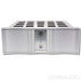 Theta Digital Intrepid 5-Channel Power Amplifier