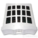 Theta Digital Intrepid 5-Channel Power Amplifier