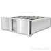Theta Digital Intrepid 5-Channel Power Amplifier