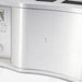 Theta Digital Intrepid 5-Channel Power Amplifier