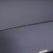 PrimaLuna EVO 300 Stereo Tube Preamplifier