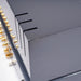 PrimaLuna EVO 300 Stereo Tube Preamplifier