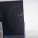 PrimaLuna EVO 300 Stereo Tube Preamplifier