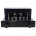 PrimaLuna EVO 300 Stereo Tube Preamplifier