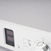 Luxman DA-06 DAC; D/A Converter