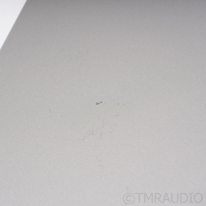 Luxman DA-06 DAC; D/A Converter