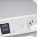 Luxman DA-06 DAC; D/A Converter