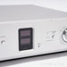 Luxman DA-06 DAC; D/A Converter