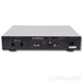 Luxman DA-06 DAC; D/A Converter