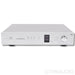 Luxman DA-06 DAC; D/A Converter