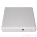 Luxman DA-06 DAC; D/A Converter
