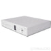 Luxman DA-06 DAC; D/A Converter