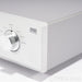 Luxman DA-06 DAC; D/A Converter