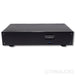 Manley Laboratories Chinook SE MKII Tube MM / MC Phono Preamplifier