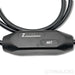 MIT Z-Cord II Power Cable; 2m AC Cord