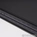 Denafrips Hermes 12th Anniversary Edition DDC; D/D Converter
