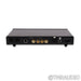 Denafrips Hermes 12th Anniversary Edition DDC; D/D Converter