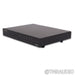 Denafrips Hermes 12th Anniversary Edition DDC; D/D Converter