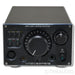 Violectric HPA V281 Reissue Limited Edition Headphone Amplifier (No  Remote)