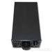 Violectric HPA V281 Reissue Limited Edition Headphone Amplifier (No  Remote)