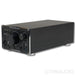 Violectric HPA V281 Reissue Limited Edition Headphone Amplifier (No  Remote)