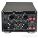Violectric HPA V281 Reissue Limited Edition Headphone Amplifier (No  Remote)