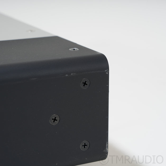 Furman IT-Reference 15i Power Conditioner