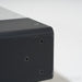 Furman IT-Reference 15i Power Conditioner