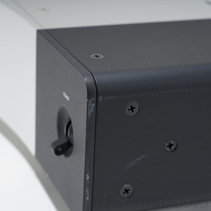 Furman IT-Reference 15i Power Conditioner