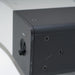Furman IT-Reference 15i Power Conditioner