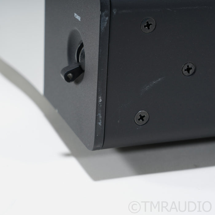 Furman IT-Reference 15i Power Conditioner