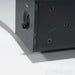 Furman IT-Reference 15i Power Conditioner