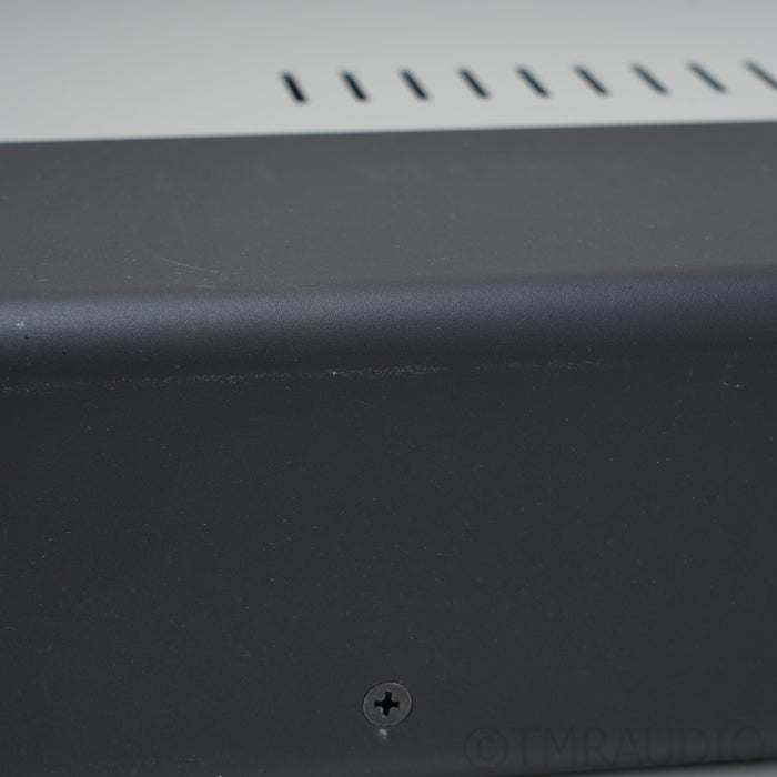 Furman IT-Reference 15i Power Conditioner