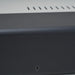 Furman IT-Reference 15i Power Conditioner