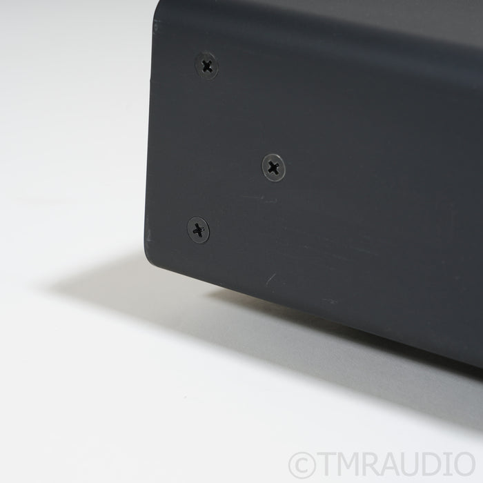 Furman IT-Reference 15i Power Conditioner