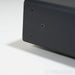 Furman IT-Reference 15i Power Conditioner