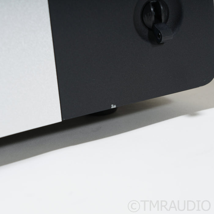 Furman IT-Reference 15i Power Conditioner
