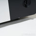 Furman IT-Reference 15i Power Conditioner