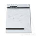Furman IT-Reference 15i Power Conditioner