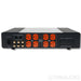 Furman IT-Reference 15i Power Conditioner