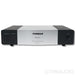 Furman IT-Reference 15i Power Conditioner