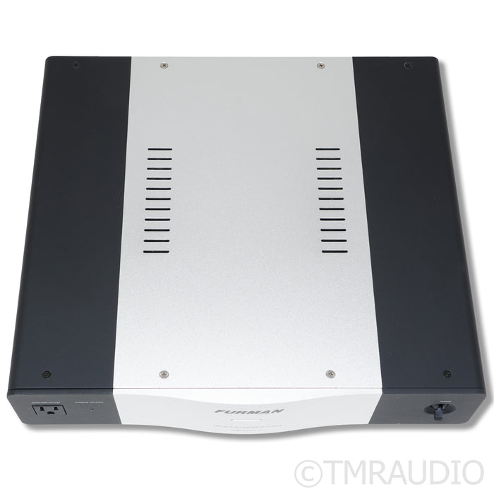 Furman IT-Reference 15i Power Conditioner