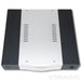 Furman IT-Reference 15i Power Conditioner