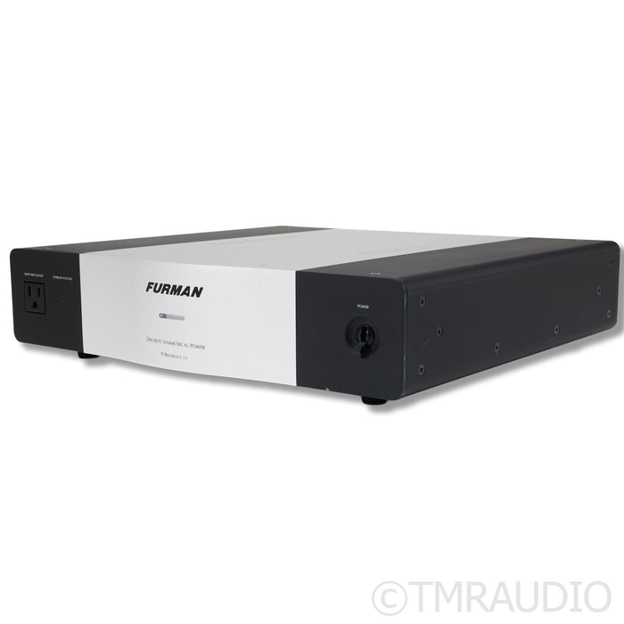 Furman IT-Reference 15i Power Conditioner